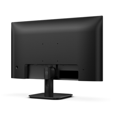  Màn hình máy tính LCD PHILIPS 27E1N2100D/71 27