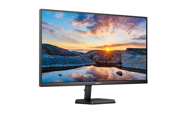  Màn hình máy tính LCD PHILIPS 27E1N3300A 27