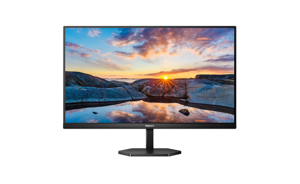  Màn hình máy tính LCD PHILIPS 27E1N3300A 27