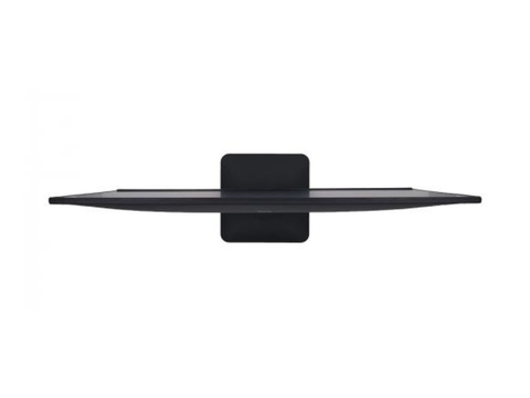  Màn hình máy tính LCD PHILIPS 27E2N1500/74 27