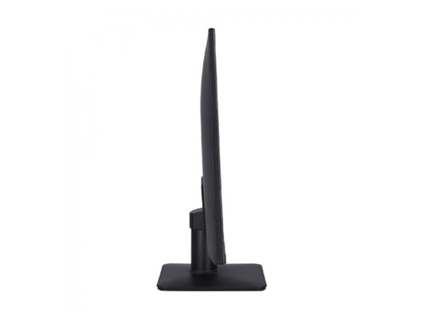  Màn hình máy tính LCD PHILIPS 27E2N1500/74 27