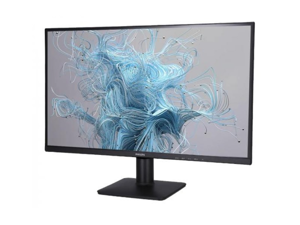  Màn hình máy tính LCD PHILIPS 27E2N1500/74 27