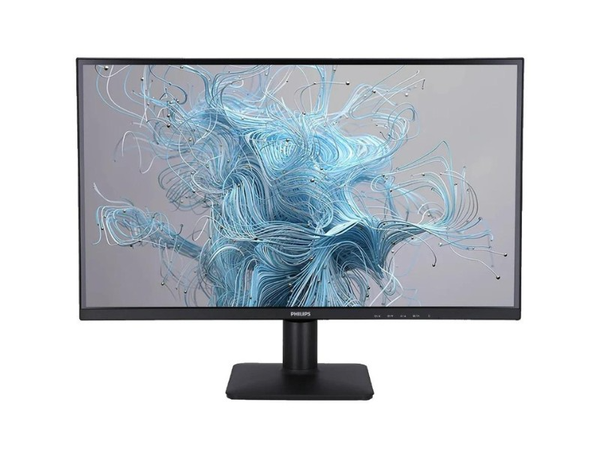  Màn hình máy tính LCD PHILIPS 27E2N1500/74 27