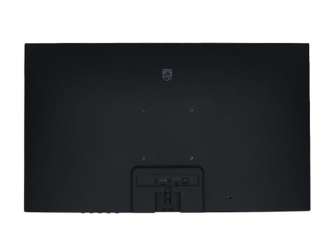  Màn hình máy tính LCD PHILIPS 27E2N1500/74 27