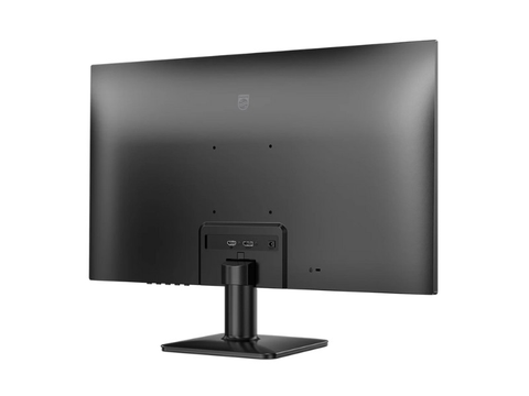  Màn hình máy tính LCD PHILIPS 27E2N1500L/71 27