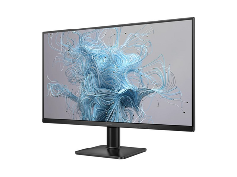  Màn hình máy tính LCD PHILIPS 27E2N1500L/71 27