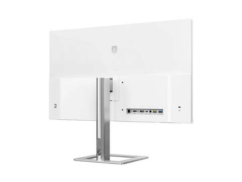  Màn hình máy tính LCD PHILIPS 27E2N5900RW/71 27