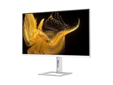  Màn hình máy tính LCD PHILIPS 27E2N5900RW/71 27