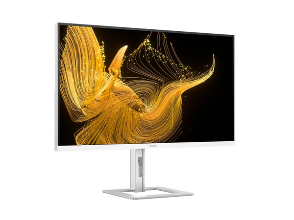  Màn hình máy tính LCD PHILIPS 27E2N5900RW/71 27