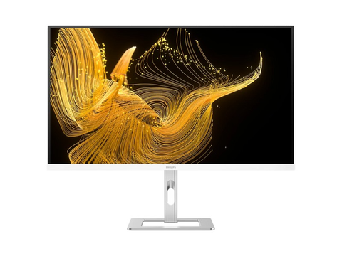  Màn hình máy tính LCD PHILIPS 27E2N5900RW/71 27