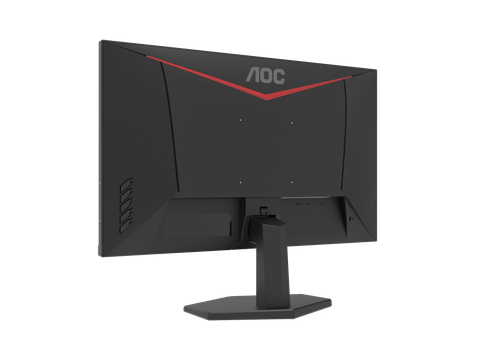  Màn hình máy tính LCD Gaming AOC 27G11ZE2/71 27