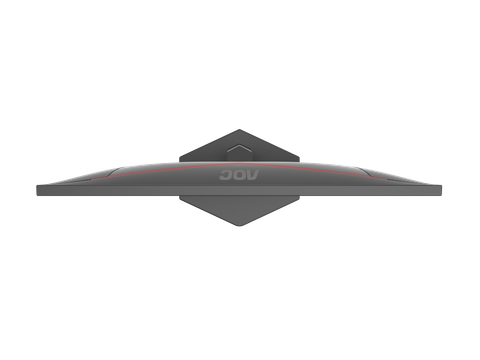  Màn hình máy tính LCD Gaming AOC 27G11ZE2/71 27