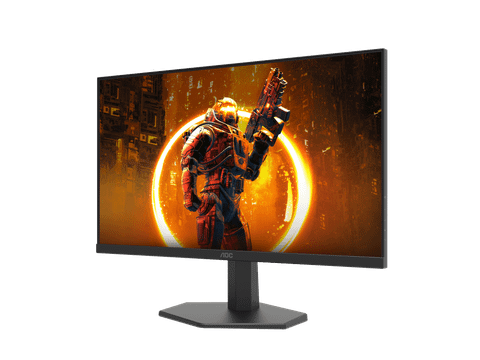  Màn hình máy tính LCD Gaming AOC 27G11ZE2/71 27