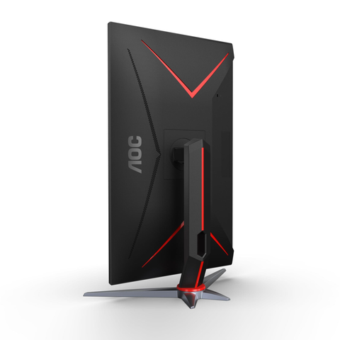  Màn hình máy tính LCD Gaming AOC 27G2SP/74 27