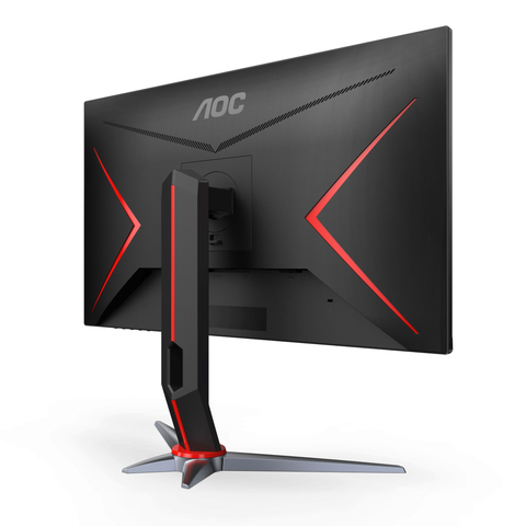  Màn hình máy tính LCD Gaming AOC 27G2SP/74 27