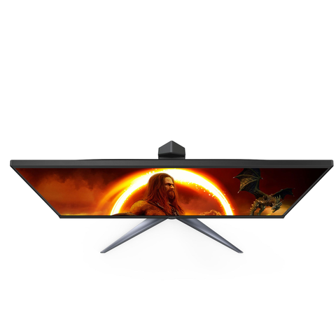  Màn hình máy tính LCD Gaming AOC 27G2SP/74 27