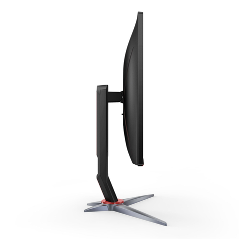  Màn hình máy tính LCD Gaming AOC 27G2SP/74 27