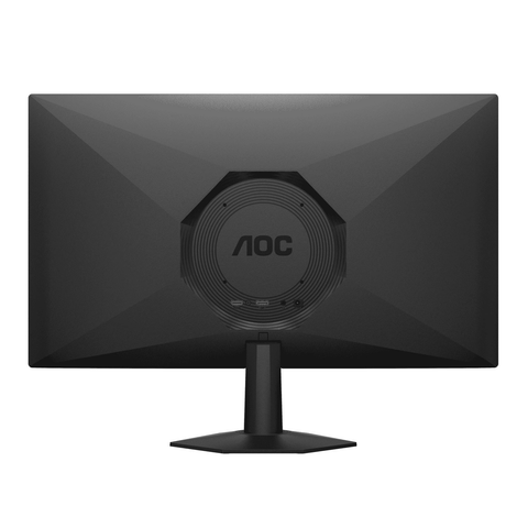  Màn hình máy tính LCD AOC Gaming 27G50Z 27