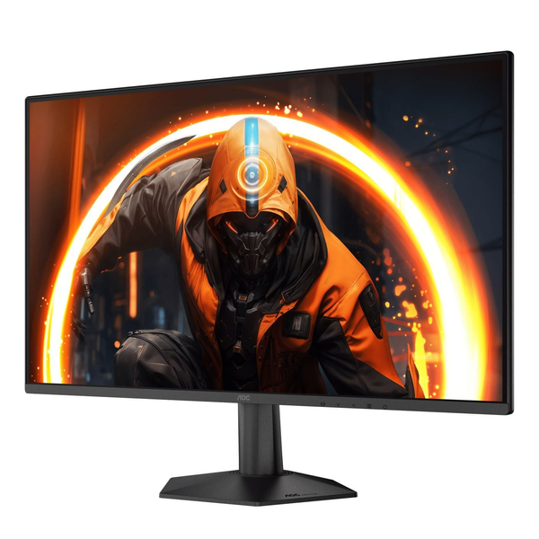  Màn hình máy tính LCD AOC Gaming 27G50Z 27