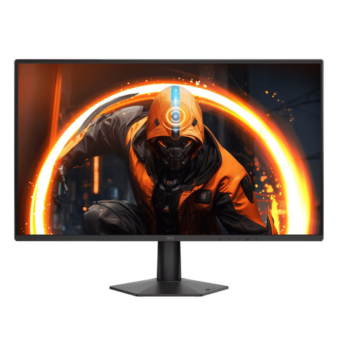  Màn hình máy tính LCD AOC Gaming 27G50Z 27