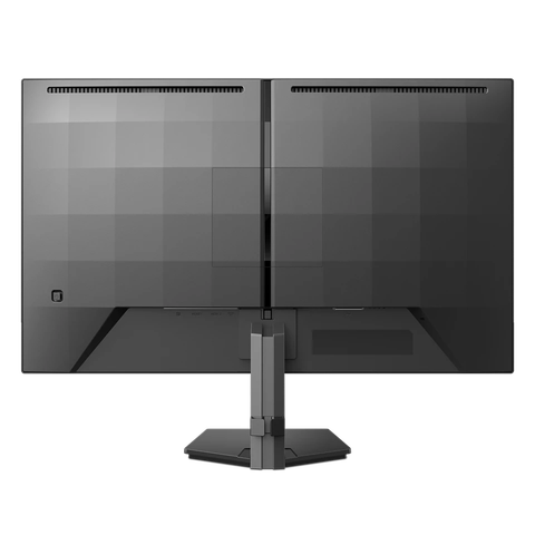  Màn hình máy tính LCD PHILIPS 27M2N3500NF 27