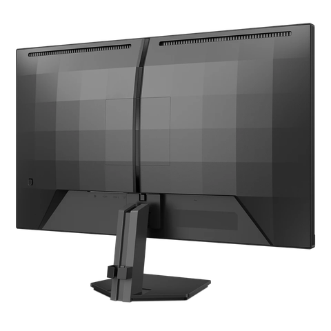  Màn hình máy tính LCD PHILIPS 27M2N3500NF 27