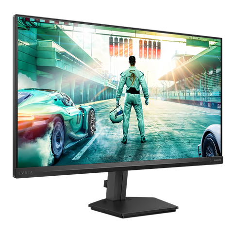  Màn hình máy tính LCD PHILIPS 27M2N3500NF 27