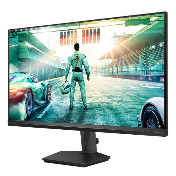  Màn hình máy tính LCD PHILIPS 27M2N3500NF 27