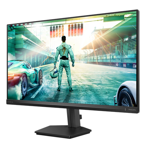  Màn hình máy tính LCD PHILIPS 27M2N3500NF 27