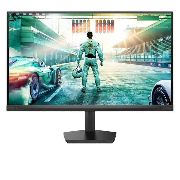  Màn hình máy tính LCD PHILIPS 27M2N3500NF 27