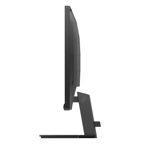  Màn hình máy tính LCD PHILIPS 27M2N3500NF 27