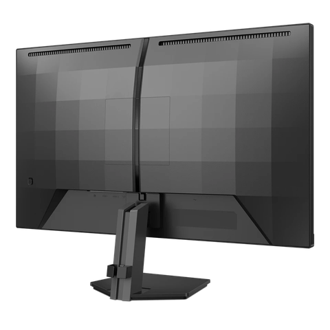  Màn hình máy tính LCD PHILIPS Evnia 27M2N3500PF/71 27