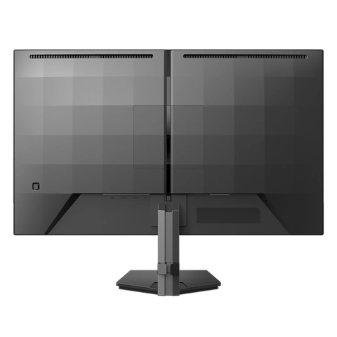 Màn hình máy tính LCD PHILIPS Evnia 27M2N3500PF/71 27