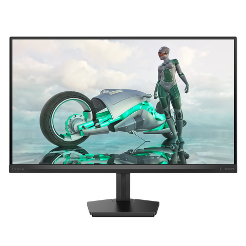  Màn hình máy tính LCD PHILIPS Evnia 27M2N3500PF/71 27