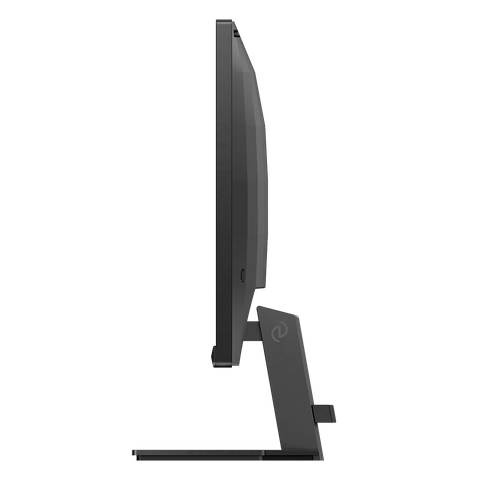  Màn hình máy tính LCD PHILIPS 27M2N3800F/74 27