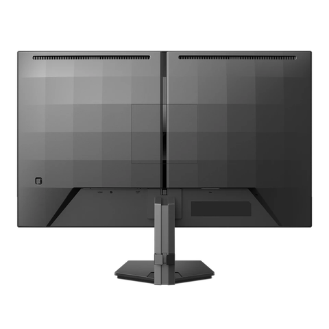  Màn hình máy tính LCD PHILIPS 27M2N3800F/74 27