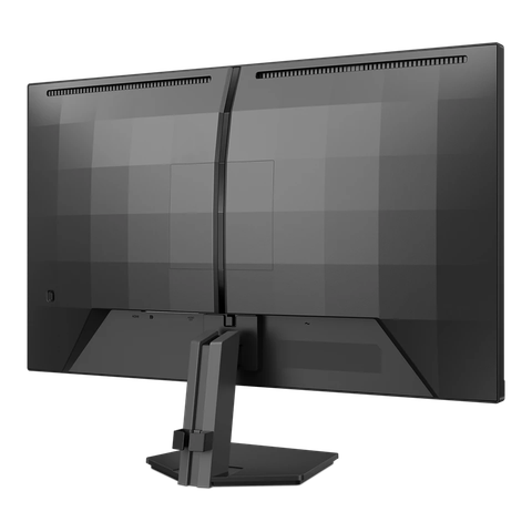  Màn hình máy tính LCD PHILIPS 27M2N3800F/74 27