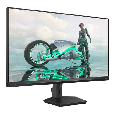  Màn hình máy tính LCD PHILIPS 27M2N3800F/74 27