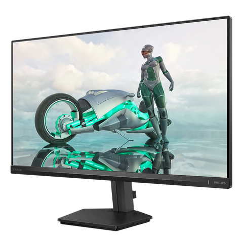  Màn hình máy tính LCD PHILIPS 27M2N3800F/74 27