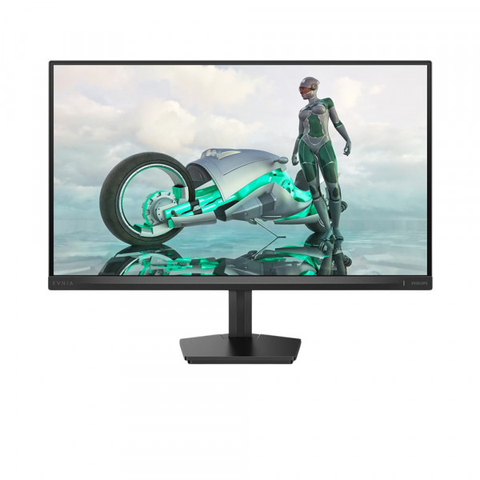  Màn hình máy tính LCD PHILIPS 27M2N3800F/74 27