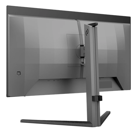 Màn hình máy tính LCD PHILIPS Gaming 27M2N6500L 27