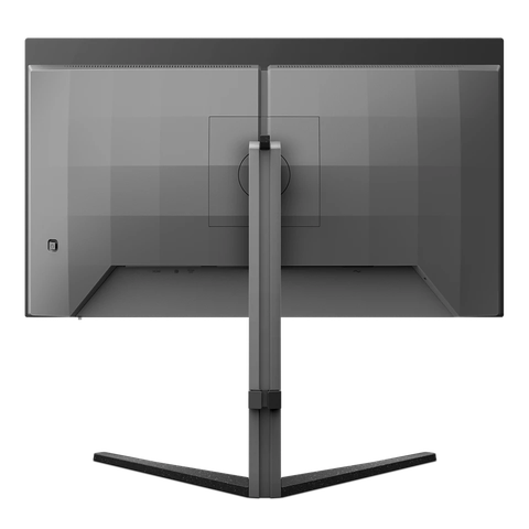  Màn hình máy tính LCD PHILIPS Gaming 27M2N6500L 27