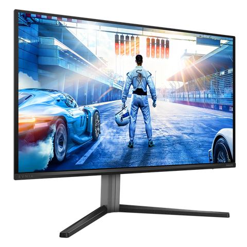  Màn hình máy tính LCD PHILIPS Gaming 27M2N6500L 27