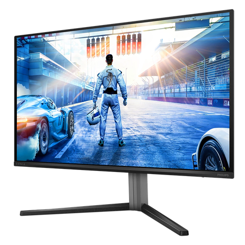  Màn hình máy tính LCD PHILIPS Gaming 27M2N6500L 27