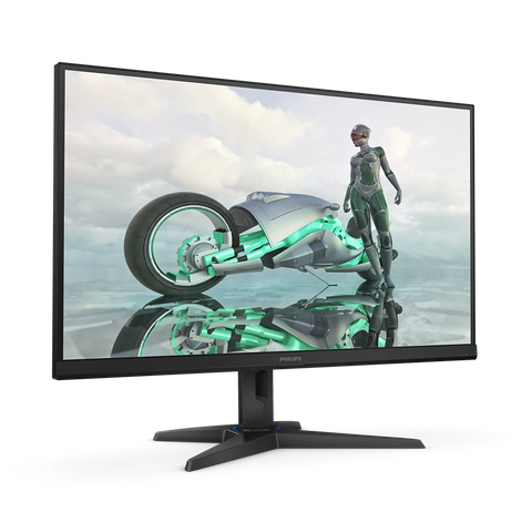  Màn hình máy tính LCD PHILIPS 27M3N3540 27