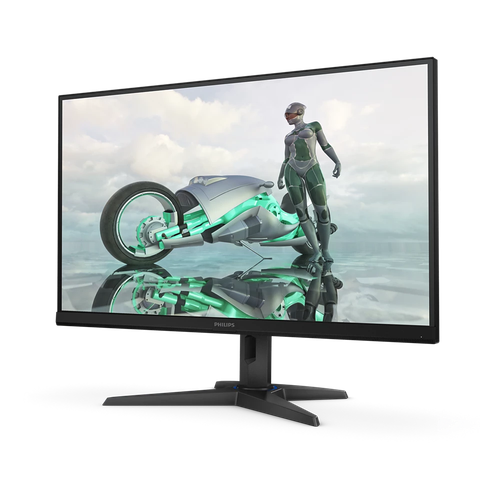  Màn hình máy tính LCD PHILIPS 27M3N3540 27