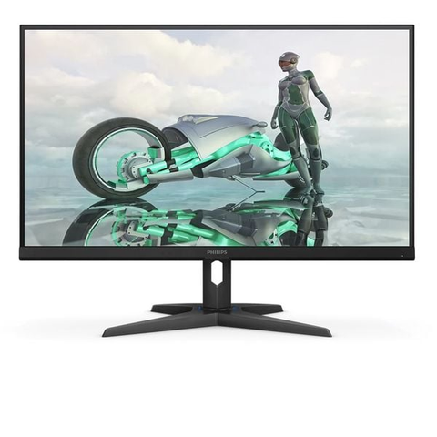  Màn hình máy tính LCD PHILIPS 27M3N3540 27