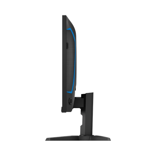 Màn hình máy tính LCD PHILIPS Evnia 27M3N3540Q/71 27