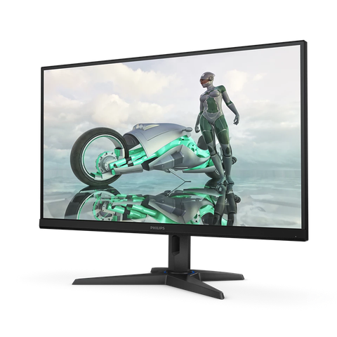  Màn hình máy tính LCD PHILIPS Evnia 27M3N3540Q/71 27