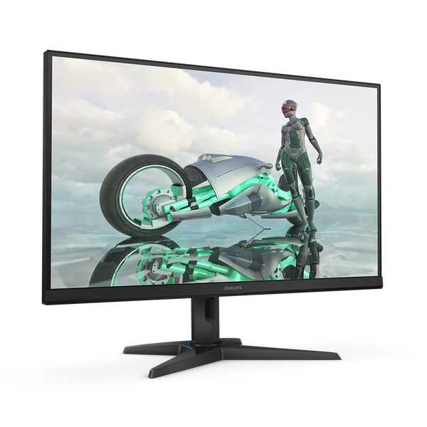  Màn hình máy tính LCD PHILIPS Evnia 27M3N3540Q/71 27